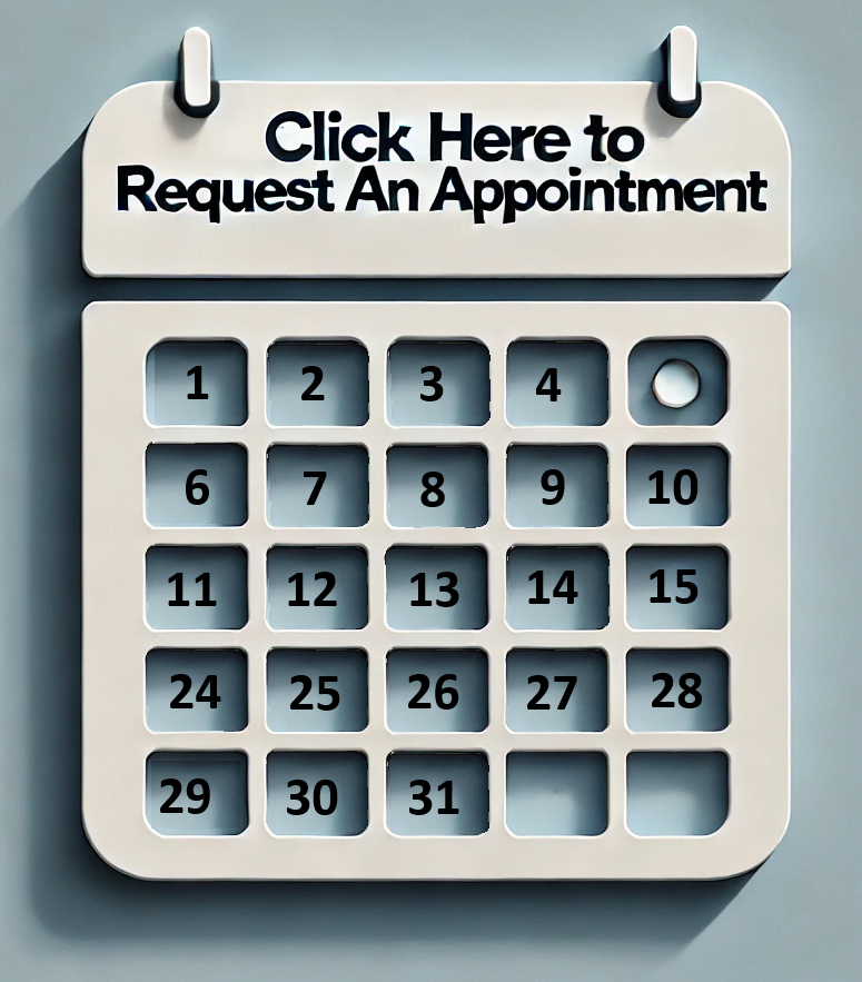 Request and Appointment